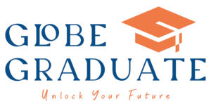 globegraduate.com